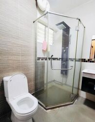 Blk 539 Serangoon North Avenue 4 (Serangoon), HDB Executive #496113151